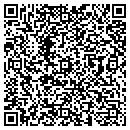 QR code with Nails By Kai contacts