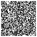 QR code with Crysta Link Inc contacts