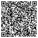 QR code with Dyno Carpet Inc contacts