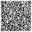 QR code with Aviation Assistance Co contacts