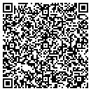 QR code with Cyber Websmith Inc contacts