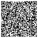 QR code with Darrells Web Designs contacts