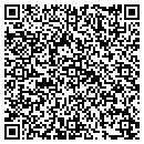 QR code with Forty Four LLC contacts