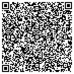 QR code with Aaron Hebert Computer Consulting LLC contacts
