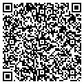 QR code with Active Pixel Inc contacts