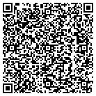 QR code with Age Modular Digital Inc contacts