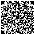 QR code with Ceegee's Check Exchange contacts