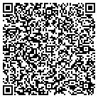QR code with Mario's Performance & Offroad contacts