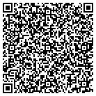 QR code with Alpha Omega Computer Service LLC contacts