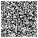 QR code with Nor'east Cobra Corp contacts