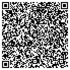 QR code with Annunciation Interactive LLC contacts