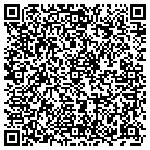 QR code with Performance Plus Auto Sales contacts