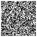 QR code with Applied Digital Solutions LLC contacts