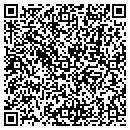 QR code with Prospeed Kartsports contacts