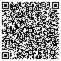 QR code with Artbox Media LLC contacts