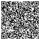 QR code with Basic Matrix LLC contacts