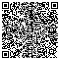 QR code with Bayou Hosting LLC contacts