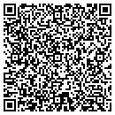 QR code with Bbe Productions contacts