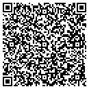 QR code with Family Loan Center contacts