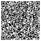 QR code with Benson Technology L L C contacts