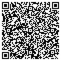 QR code with Absolute Autowerks contacts