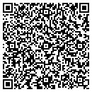 QR code with Big Alien Studios contacts