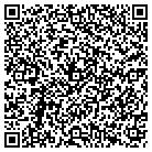 QR code with Angelucci Performance Products contacts