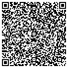 QR code with Bluebonnet Imaging Center contacts