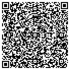 QR code with Bailey's High Performance contacts