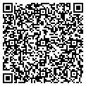 QR code with Bp Computer Services contacts