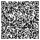 QR code with Cafe Soiree contacts