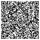 QR code with Big Science contacts