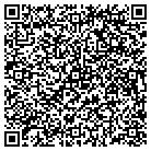 QR code with AAR & Q Tree Service Inc contacts