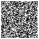 QR code with Cajun Web Design contacts