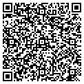 QR code with Cf Concepts Inc contacts