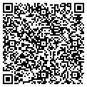 QR code with C C Motorsports L L C contacts