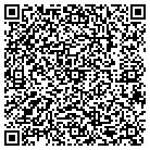 QR code with Compose Digital Design contacts