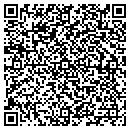 QR code with Ams Credit LLC contacts