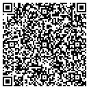 QR code with Flow Technologies contacts