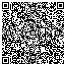 QR code with 3ducats Web Design contacts