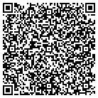 QR code with Godfather Racing contacts