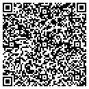 QR code with A Developer contacts