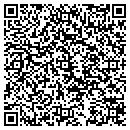 QR code with C I T S B L C contacts