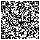 QR code with Go Fast Productions contacts