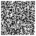 QR code with Align Designs contacts
