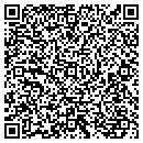 QR code with Always Creating contacts