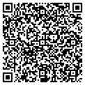 QR code with Ionia Racing Products contacts