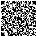 QR code with Blackwing Productions contacts