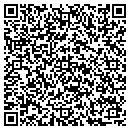 QR code with Bnb Web Design contacts