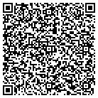 QR code with Imagination Learning Station contacts